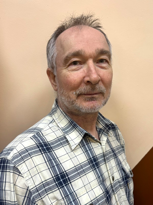 Ковалевский Дмитрий Валериевич Ковалевский Дмитрий Валериевич.